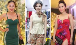 Thảm hoạ sao Việt tuần qua (P286)