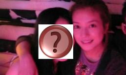 Ngôi sao mà Triệu Vy suốt đời cảm kích: Se duyên 'Én nhỏ' với chồng doanh nhân Huỳnh Hữu Long, giúp cô thoát khỏi vũng lầy scandal