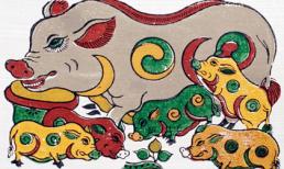 4 con giáp giàu nhanh đến chóng mặt, của nả chất kín nhà vẫn không hết trong 3 tháng tới