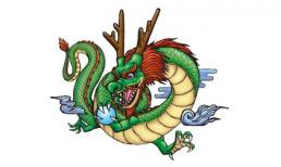 3 con giáp khiến người đời ghen tỵ vì vận mệnh may mắn, tài lộc cực vượng cuối tháng 5