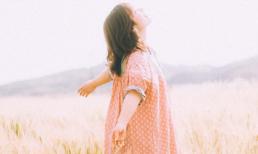 3 cung Hoàng đạo sau sẽ có một mùa hè bội thu, không những sự nghiệp đạt được nhiều thành công mà tiền bạc cũng vô cùng rủng rỉnh