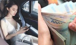 3 con giáp càng già càng giàu, hiện tại nghèo đến mấy thì hậu vận cũng tiền chất đầy nhà