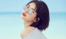 Top con giáp trả hết nợ, đi xe tiền tỷ, ở nhà triệu đô, sự nghiệp bứt phá trong tháng 6/2018