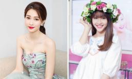 Đặng Thu Thảo và 2 mỹ nhân Việt đồng loạt bị hacker tấn công Facebook dù đã là 'chính chủ'