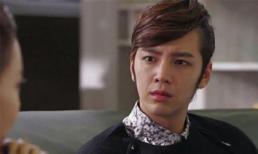 Đưa em dâu đi đẻ, chưa kịp làm thủ tục tôi phải vội vàng thu dọn túi đồ sơ sinh sau cơn 'tam bành' của người yêu