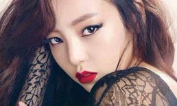 3 nàng giáp trước 30 nghèo khó, sau 30 vụt thành bà hoàng giàu sang!