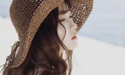 3 nàng giáp này có tài vận may mắn, cả cuộc đời không bao giờ phải lo lắng về tiền bạc, cứ hết tiền là lại tự dưng có thêm