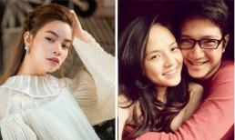 Tin sao Việt 24/5/2018: Hồ Ngọc Hà đáp trả khi bị vu khống, Thu Quỳnh nói gì khi chồng cũ Chí Nhân tố không cho gặp con?