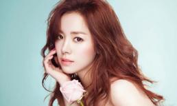 Gia đình nào có người tuổi này chắc chắn vận khí thịnh vượng, tay trắng cũng phất lên giàu có