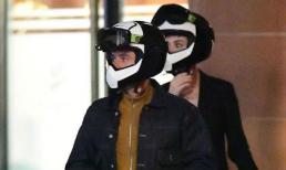 Orlando Bloom và Katy Perry hẹn hò lãng mạn sau khi gián tiếp xác nhận đã tái hợp