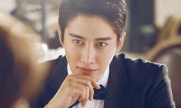 3 con giáp nam này dù có vẻ ngoài bình thường, không nổi bật nhưng lại không hề tầm thường chút nào