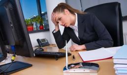 Ngồi nhiều là “con đường nhanh nhất dẫn đến cái chết” và đây là lý do tại sao