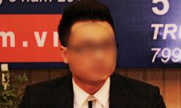 MC Minh Tiệp, người đang bị tố bạo hành em vợ là ai?