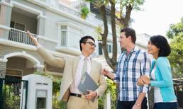 Những sai lầm khi mua nhà lần đầu nhiều người thường mắc phải