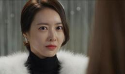 Quyết cưới bạn thân của người yêu cũ để trả thù, cô gái trẻ ngờ đâu phải nhận cái kết đắng