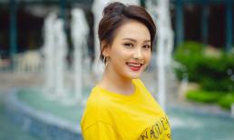 Bảo Thanh: 'Sau vụ scandal năm ngoái của tôi, rất nhiều người mới lộ bản mặt thật của họ'
