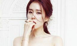 3 con giáp là ngôi sao, đi đến đâu cũng được săn đón nồng nhiệt trong năm 2018