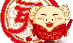 4 con giáp nữ càng lấy chồng muộn càng sung sướng trăm bề, hôn nhân viên mãn