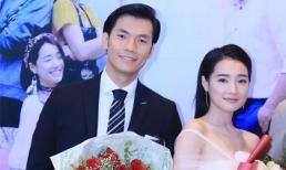 Nhan Phúc Vinh né tránh, 'dọa' sẽ chặn số và không nói chuyện với Nhã Phương vì scandal tình cảm