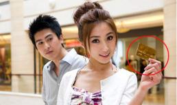 Nhận biết những cô nàng nhân danh tình yêu để 'đào mỏ', đàn ông nên đọc để tránh