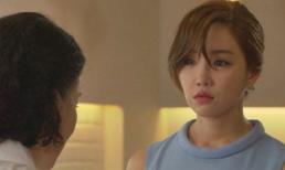 Thu nhập 30 triệu/tháng nhưng nàng dâu vẫn bị mẹ chồng khinh miệt chỉ vì xuất thân tỉnh lẻ và không học đại học