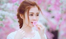 Thần Tài luôn ưu ái 3 kiểu người này, họ làm gì cũng hút tiền tài và may mắn!