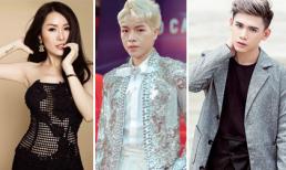 Sao Việt liên tiếp kêu than vì bị hacker chiếm đoạt tài khoản Facebook