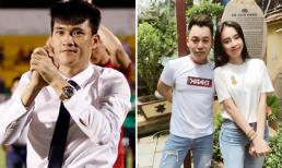 Tin sao Việt 30/5/2018: Công Vinh nói gì khi bị 'ném đá' vì ra mắt tự truyện? Angela Phương Trinh được khen ngợi khi ăn mặc giản dị