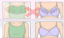 Tuyệt chiêu mặc áo ba lỗ ngày hè cực đẹp cực chất, giới trẻ nhất định không thể bỏ qua