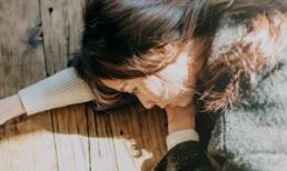 'Cảm nắng' đồng nghiệp nam, tôi không biết phải làm sao để hết cảm giác tội lỗi với người vợ đang mang thai của anh