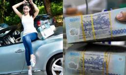 Trong nhà có 3 con giáp này thì định sẵn may mắn bạc tiền ê hề, xài hoài không hết!