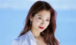 Những con giáp có bản lĩnh phi thường, khổ đau một mình chịu, sung sướng chia cho thiên hạ