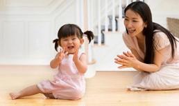 Những cách dạy con đúng đắn nhất, các bậc phụ huynh nhất định phải đọc