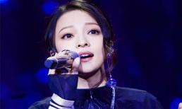 Sự thật phía sau chuyện 'Nữ hoàng phim thần tượng Đài Loan' để bố ăn bánh mì qua ngày, mẹ phải sang Việt Nam làm phụ bếp