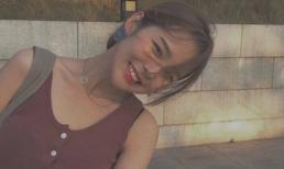 5 con giáp nữ không toan tính, không mưu kế lại nhưng hậu vận tiền nhiều như thác đổ , hạnh phúc viên mãn