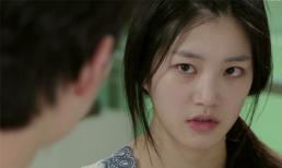 Dấu hiệu cho thấy bạn chỉ là con mồi ngu ngơ trong 'trò chơi tình ái' của chàng mà thôi 