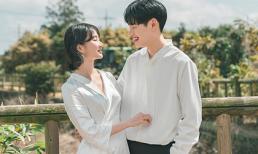 3 cặp con giáp này nếu kết hôn sẽ có cuộc sống hôn nhân bền vững, ở bên nhau đến tận lúc đầu bạc răng long