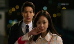 Vô tình mua căn hộ bên cạnh nhà người yêu cũ, tôi đau lòng khi phải chứng kiến cảnh em bị chồng ngược đãi