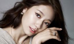 Lộ rõ sự nghiệp, tình duyên, tài lộc của 12 con giáp trong 10 năm tới đây cực chính xác