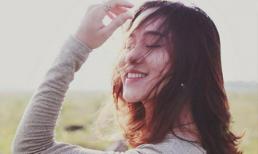 3 con giáp nhân hậu thiện lương, không đố kỵ ganh ghét với ai, luôn gặp nhiều may mắn