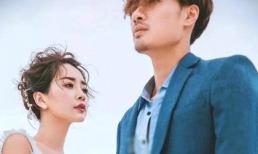 5 nỗi sợ ‘kinh hoàng’ của đàn ông mỗi lần bước chân về nhà