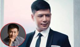 Lê Hoàng: 'Dưới vẻ đẹp rực rỡ của Bình Minh là một cái mỏ vàng lẫn mỏ kim cương'