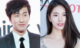 Không có chuyện Suzy và Lee Kwang Soo bị tử hình, Nhà Xanh chứng minh quyền lực không phải dạng vừa