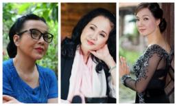 Không phải hồng nhan là bạc phận, những người đàn bà đẹp của điện ảnh này đã chứng minh điều ngược lại