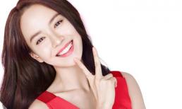 Top con giáp gặp dữ hóa lành, họa lớn đến mấy cũng tai qua nạn khỏi trong năm 2018