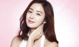 Top con giáp vô tư, hiền lành, không sân si nên cuộc đời nhẹ nhàng, không chút biến động