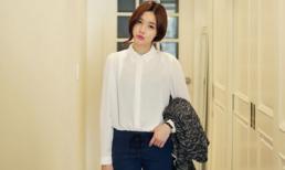 Cô gái bị mẹ người yêu phản đối chỉ vì lý do này, nghe xong ai cũng cảm thấy phẫn nộ và 'vote chia tay'