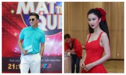 Đàm Vĩnh Hưng thẳng thừng tuyên bố: 'Có ngu mới đòi thay thế Hoài Linh'