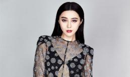 Bị nghi gian lận hợp đồng và trốn thuế, Phạm Băng Băng đối mặt với án phạt 3 năm tù