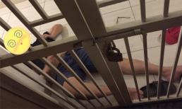 Tâm thư kêu cứu của người vợ 'cảnh tỉnh' các ông chồng hay nhậu nhẹt bên ngoài được share ầm ầm